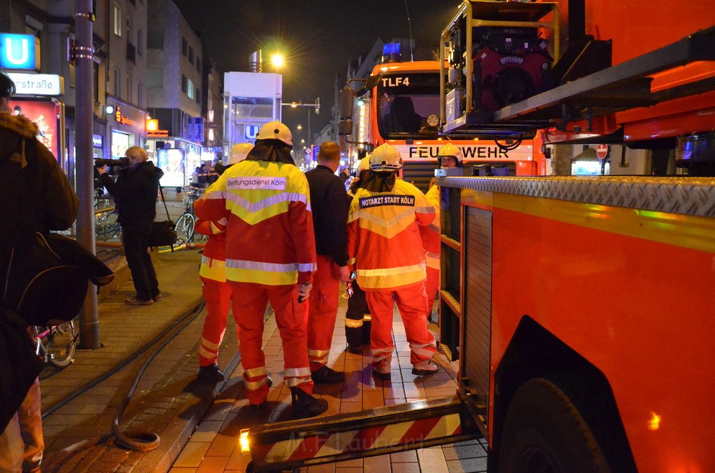 Feuer2Y Koeln Ehrenfeld Venloerstr P078.JPG